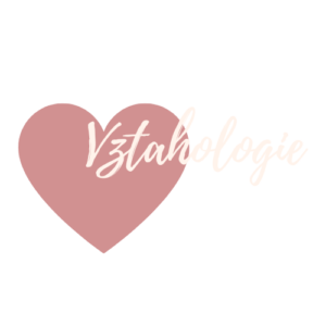 logo Vztahologie